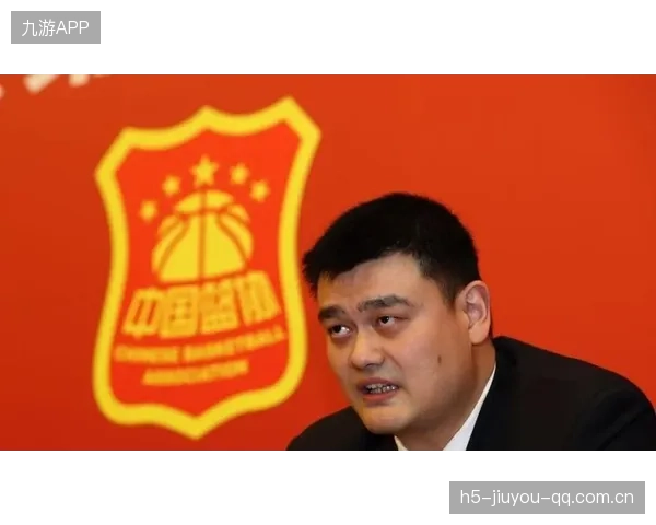 小加索尔硬吃姚明扳平——从球场到生活的“逆袭”智慧