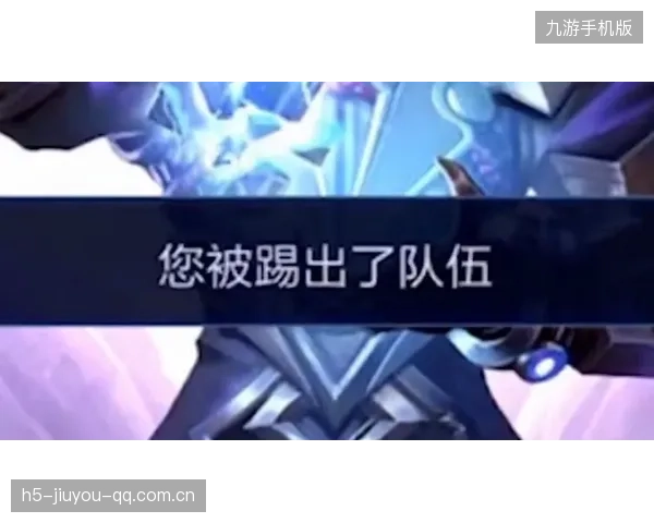 比塞克赛后坦言：从“黑暗的心灵”到“光明的转变”