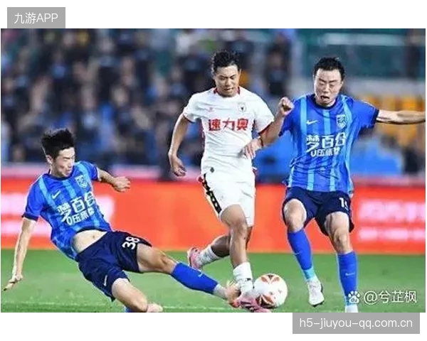 陕西联合六连胜：从“逆袭”到“传奇”——如何在竞争激烈的时代重塑竞技与心理
