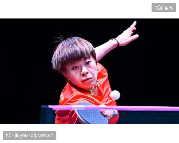 王艺迪姜依依：从“小众梦想”到“明星风向标”——如何用坚持与创意打造个人IP